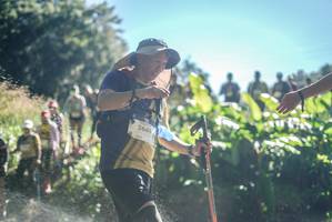 BIB: 2649
                            <button type="button" onclick="openModal(19321485)" class="btn btn-primary btn-sm float-right btn-popup" data-toggle="modal" data-target=".modal-high-quality">
                        <i class="fas fa-shopping-cart"></i> Add to Cart
                    </button>
                                            <button type="button" onclick="isThisMe(19321485, true)" class="btn btn-success btn-sm float-right btn-popup btn-isme hidden" data-toggle="tooltip" data-placement="bottom" title="นี่คือรูปของคุณใช่ไหม คลิกที่นี่เพื่อเอาเข้าอัลบั้ม">
                        <i class="fas fa-plus"></i> Add to album
                    </button>
                    <button type="button" onclick="isThisMe(19321485, false)" class="btn btn-warning btn-sm float-right btn-popup btn-isnotme hidden">
                        <i class="fas fa-ban"></i> Remove from album
                    </button>